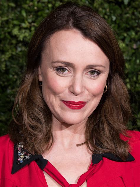 keeley hawes nude|Keeley Hawes Nude – Pics and Videos